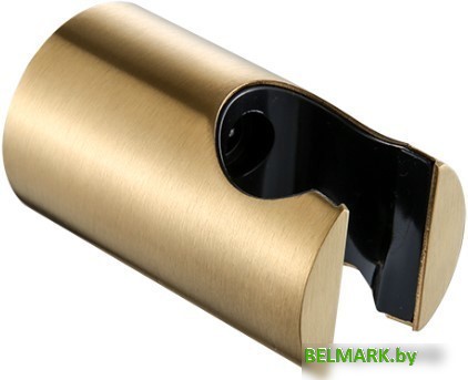 Держатель душевой лейки Kaiser 0147 - фото