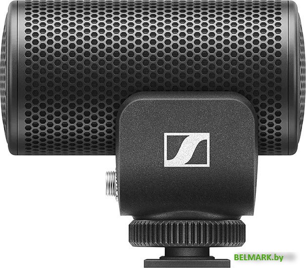 Микрофон Sennheiser MKE 200 - фото