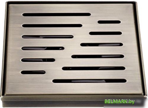 Трап/канал Gerhans K81915C-15 - фото