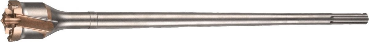 Бур Milwaukee 4932492058 - фото