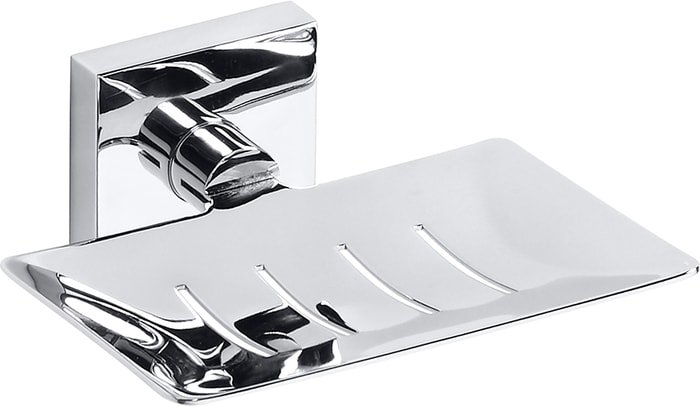 Мыльница Bemeta Beta 132208082 - фото