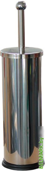 Ершик для унитаза Merida GIP301 - фото