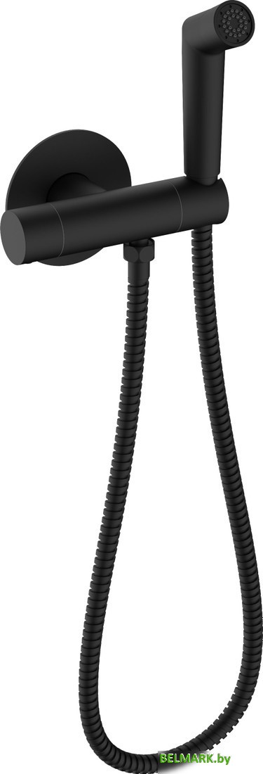 Гигиенический душ Raglo R23.56.06 - фото