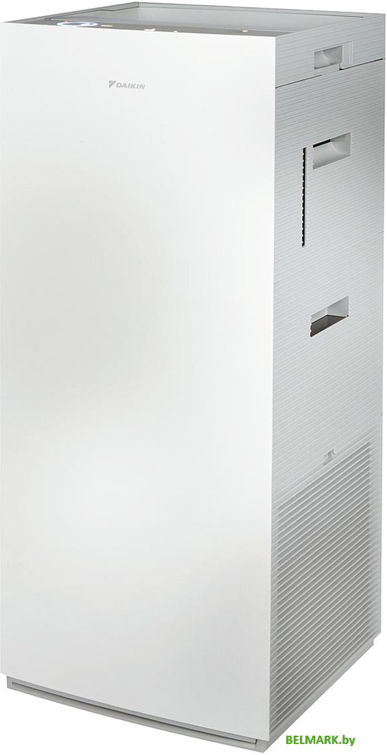 Климатический комплекс Daikin MCK70ZW - фото