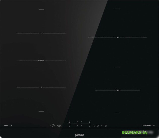 Варочная панель Gorenje IT643BSC - фото