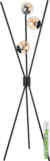 Торшер ST Luce Stampo SL549.505.03 - фото