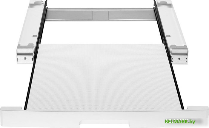 Соединительная планка LG DSTWH - фото2