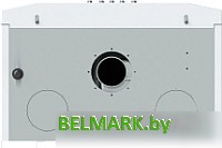 Отопительный котел Лемакс Prime-V24HO - фото2