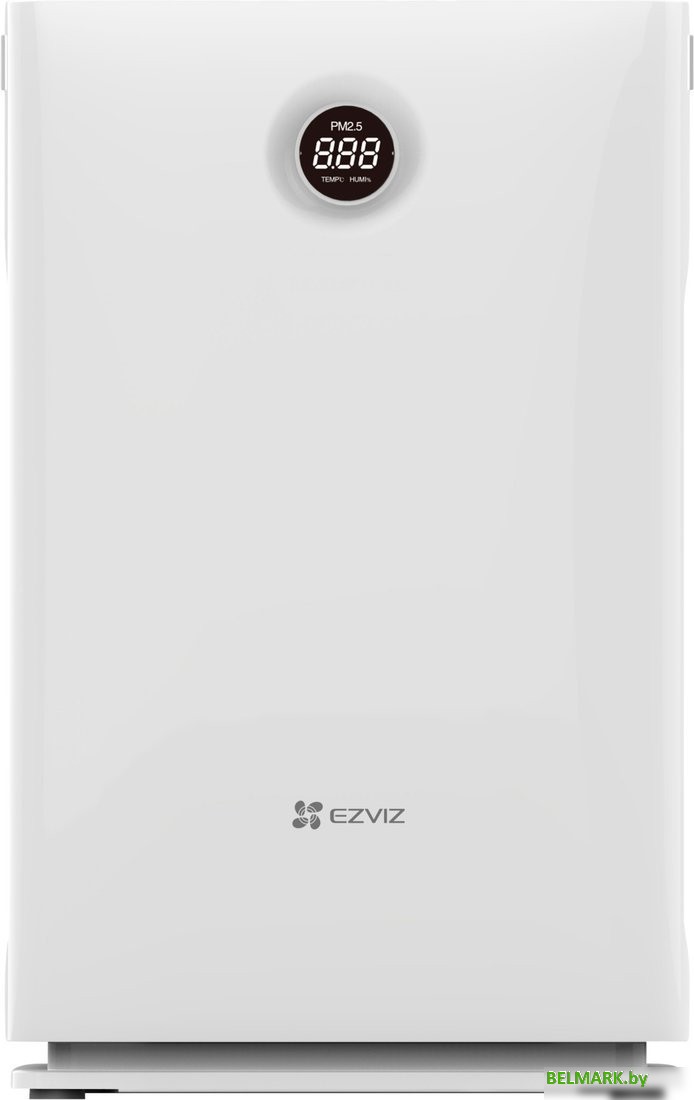 Очиститель воздуха Ezviz EB350A - фото