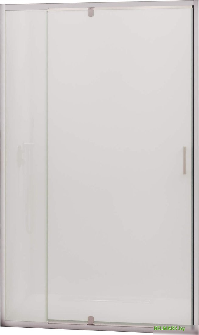 Душевая дверь RGW PA-008 350800889-21 - фото