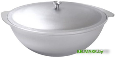 Казан Kukmara к120 - фото