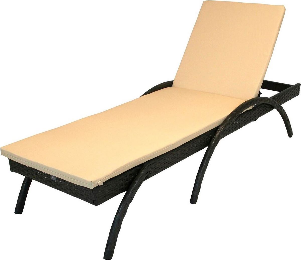 Garden Story Риччи 7023-МП2025 (коричневый) - фото