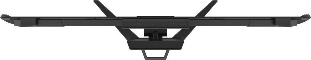 Игровой монитор Corsair Xeneon Flex 45WQHD240 - фото2