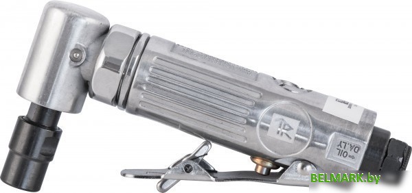 Пневмошлифмашина Thorvik AADG6020 - фото