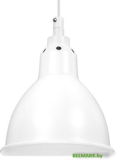 Подвесная люстра Lightstar Loft 765016 - фото