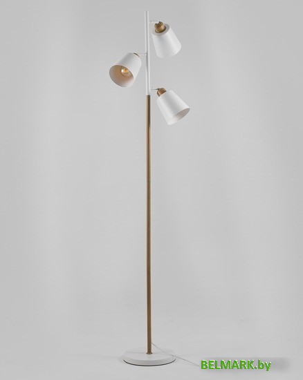 Торшер Moderli Floor V3050-3F - фото2