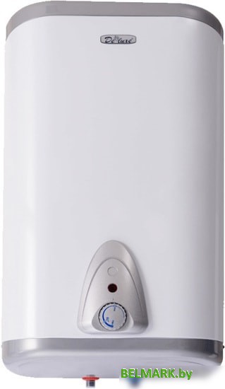 Водонагреватель De luxe 5W50V1 - фото