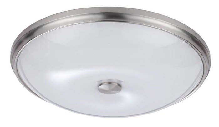 Люстра-тарелка Odeon Light Pellow 4957/4 - фото