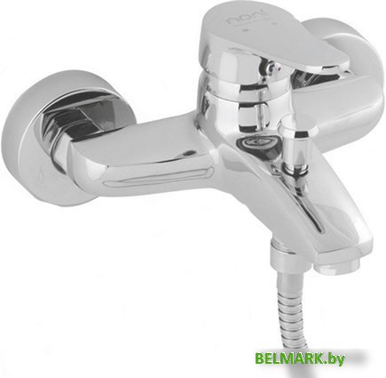 Смеситель Inan Uzay M2001 - фото