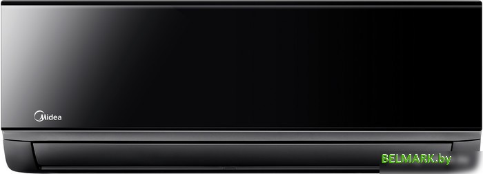 Кондиционер Midea Persona Inverter MSAG4W-24N8D0-I/MSAG4-24N8D0-O - фото