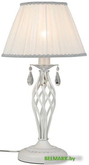 Настольная лампа Omnilux Cremona OML-60814-01 - фото