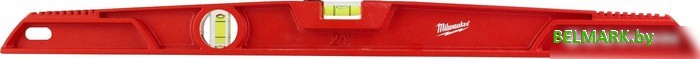 Уровень строительный Milwaukee 4932459098 - фото