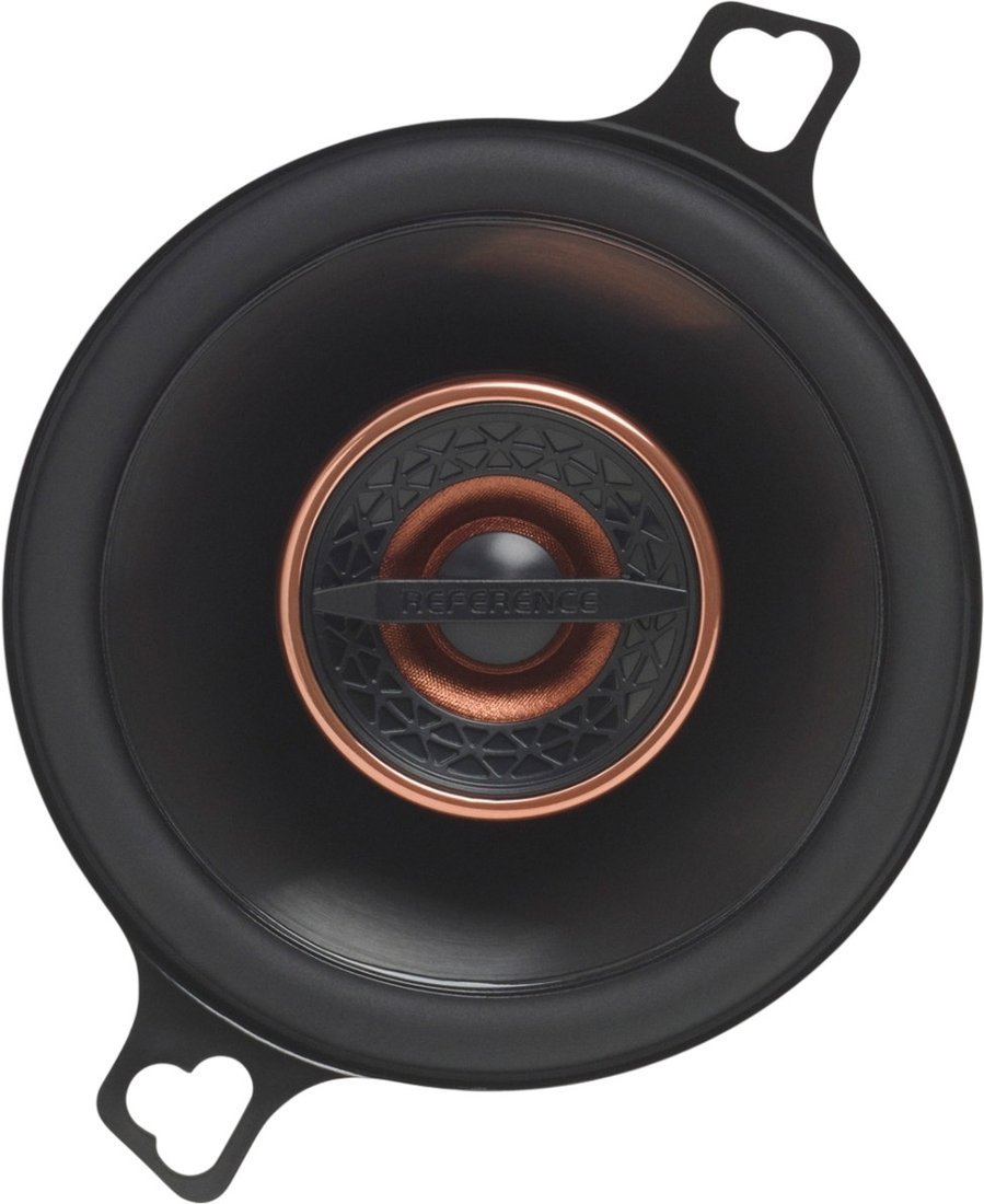 Коаксиальная АС Infinity REF-3032CFX - фото2