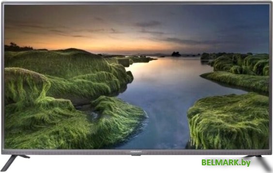 Телевизор Horizont 43LE7022D - фото