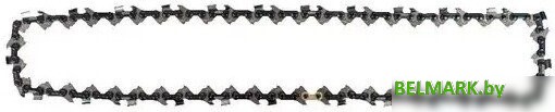 Цепь для пилы Milwaukee 4932480177 - фото