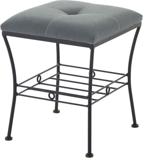 Банкетка AMC Adel 6.2-Б 3615 - фото