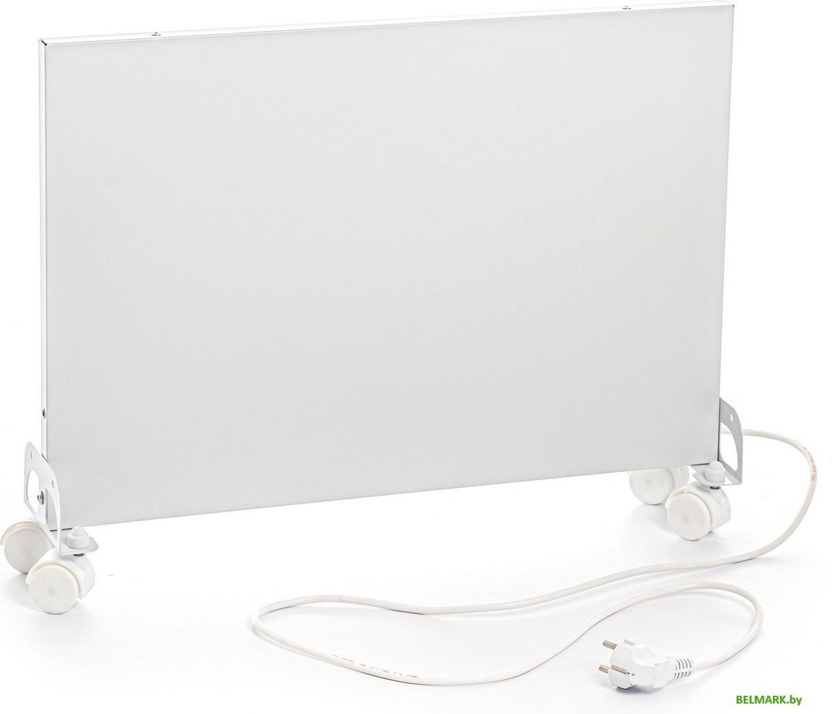 Инфракрасный обогреватель СофтТерм DUOS 220/350 miniDUOS - фото