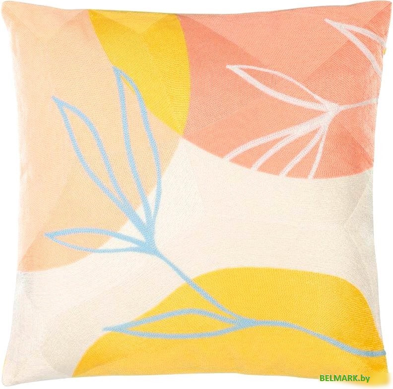 Декоративная подушка Eglo Berhala 420243 - фото