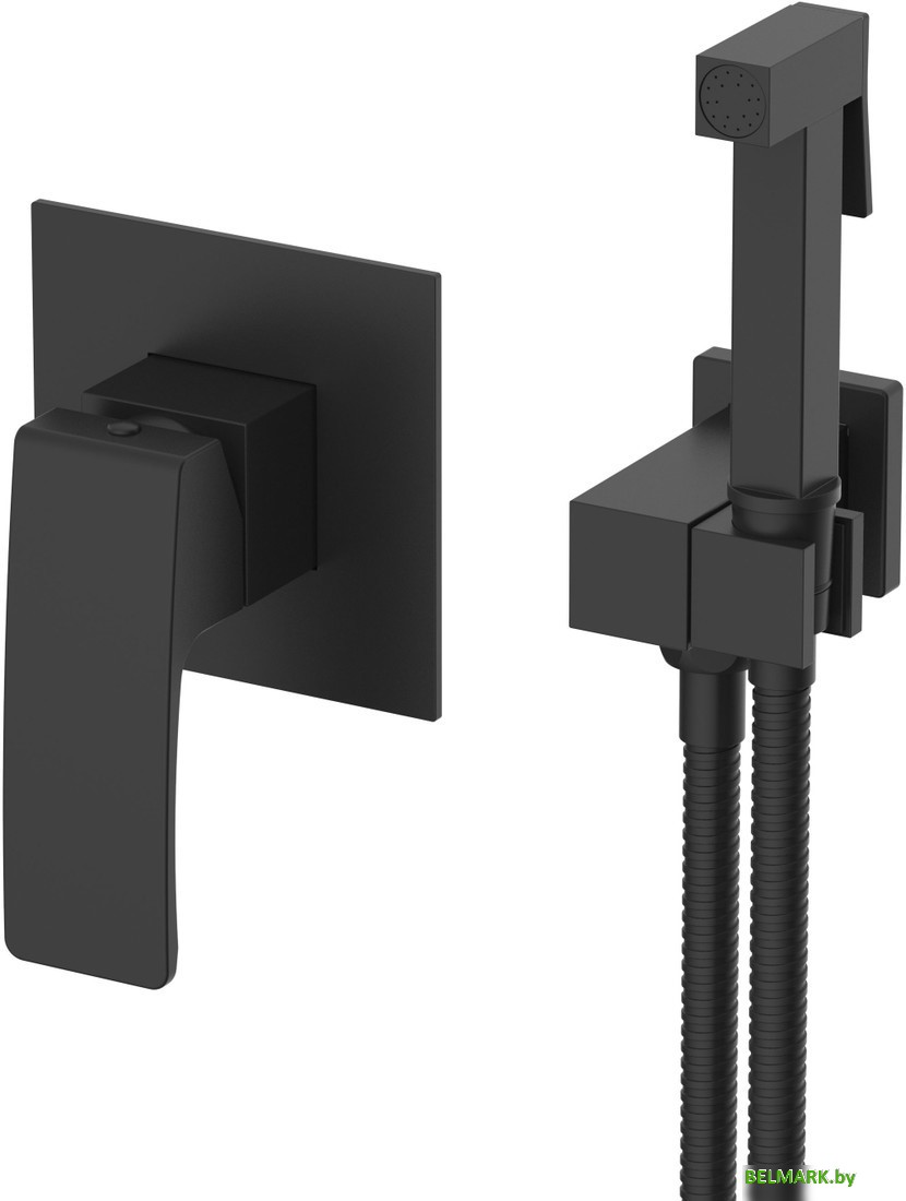 Гигиенический душ Raglo R01.53.06 - фото