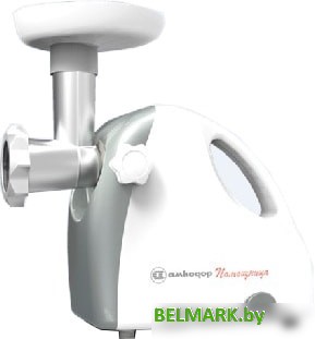 Мясорубка Белвар КЭМ-П2У 305-03 - фото