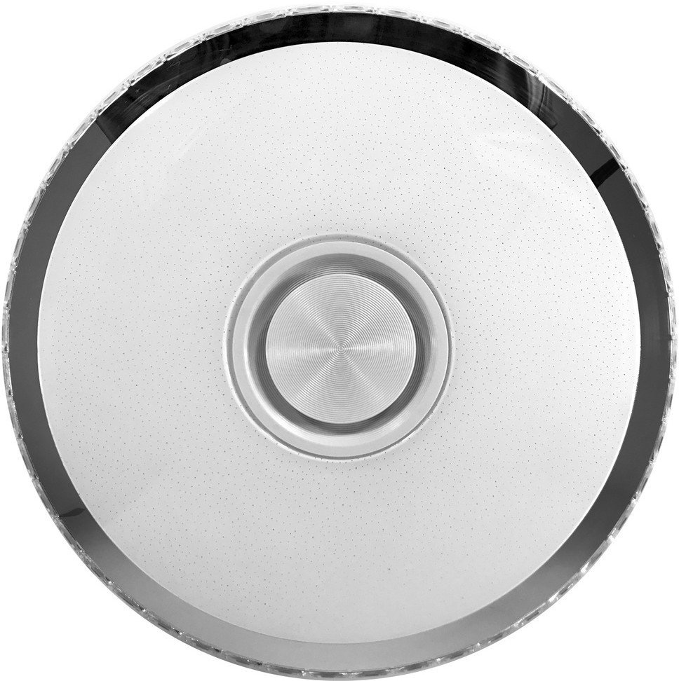 Припотолочная люстра Camelion LBS-2405 13988 - фото