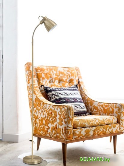 Торшер ArtStyle HT-733AB - фото2