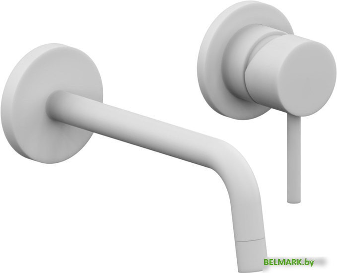 Смеситель Paffoni Light LIG006BO70 - фото