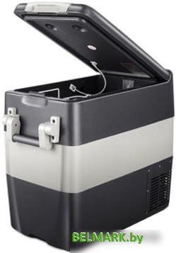 Компрессорный автохолодильник Filymore S-50S - фото