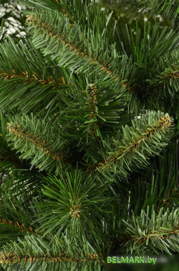 Ель Erbis Анна 1.8 м - фото2