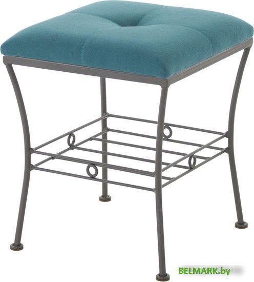 Банкетка AMC Adel 6.2-Б 36413 - фото