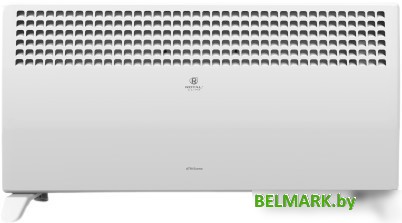 Конвектор Royal Clima ATRI Econo REC-AE2000M - фото