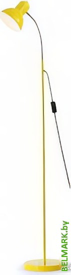 Торшер Ambrella TR TR97659 - фото