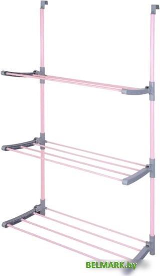 Сушилка для белья Dogrular Perilla 17018 - фото