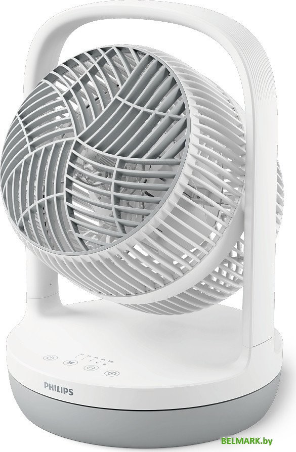 Вентилятор Philips CX2050/00 - фото2