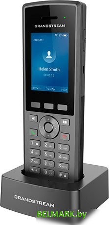 IP-телефон Grandstream WP825 - фото