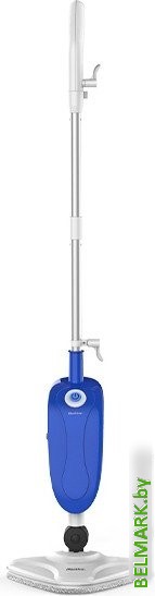 Паровая швабра Blackton Bt SM1112 - фото2