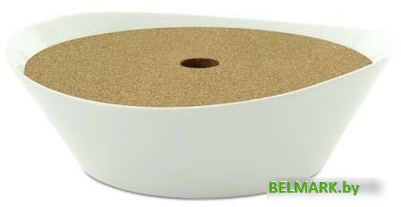 Сервировочная миска BergHOFF Eclipse 3700431 - фото