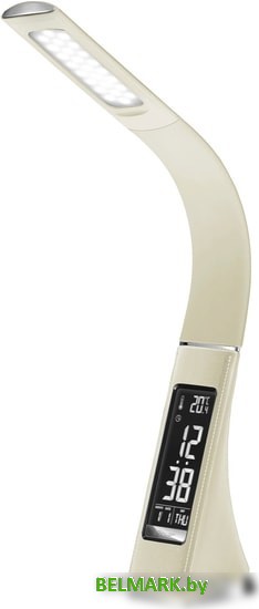 Лампа ArtStyle TL-219BG - фото