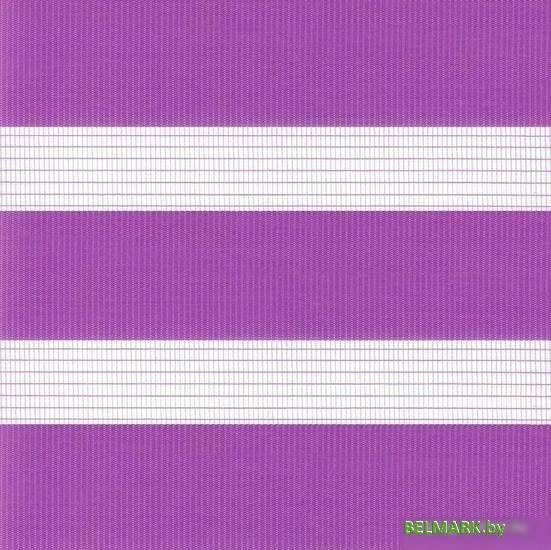 Шторы день-ночь Lm Decor Грация ДН LB 10-22 120x170 - фото