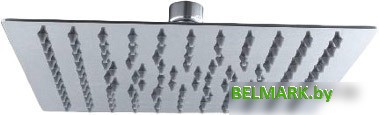 Верхний душ Ledeme L15-1 - фото